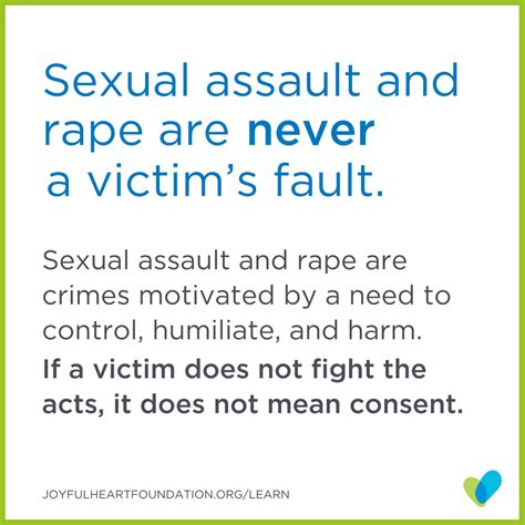 asstr teen rape|Sexual Violence and Rape: What You Need to Know (for Teens).